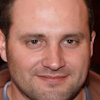 Отзыв Андрей: Благодарю Интертакс-Ссн