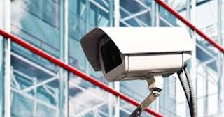 Монтаж видеонаблюдения в Ессентуках в августе
