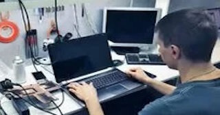 Абонентское обслуживание компьютеров организаций в Ессентуках в августе
