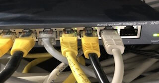 Заказать настройку коммутаторов Cisco в Ессентуках. Обслуживание ПК, ремонт от 306 руб