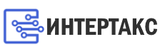 Ремонт и обслуживание ПК в Ессентуках под ключ с выездом мастера 2026