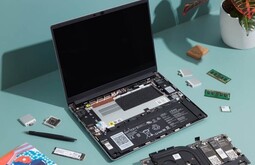 Сервисное обслуживание офисной АТС Ессентуки